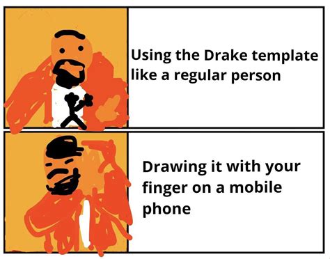 Oh God Oh Fuck What Have I Created R Teenagers