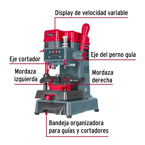 Ficha Técnica