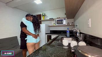 Me Fode For A Quero Dar Meu C Hoje Xvideos