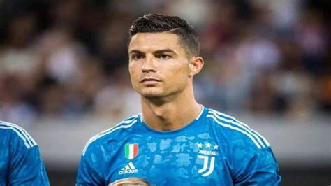 Cristiano Ronaldo Net Worth Wiki Biography Age House More