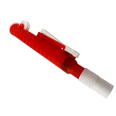 Фингер (пипетатор) для пипеток объемом до 25 мл заказать в Алматы с ...