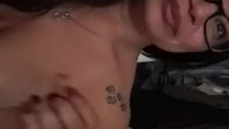 Turkish Porn Videos Sex Movies Redtube