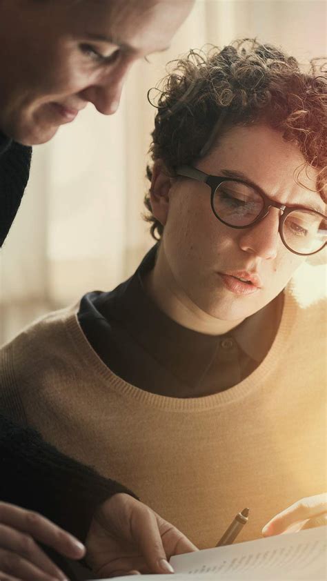 Juniors Wallpaper Images | Free Photos, PNG Stickers, Wallpapers ...