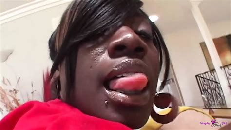 Free Black Milf Porn Videos Xhamster