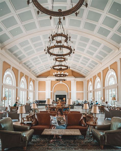 The nova scotia weekend road trip guide away lands – Artofit