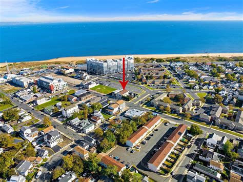 60 Carr Ave, Keansburg, NJ 07734 - Retail for Sale | LoopNet