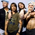 Red Hot Chili Peppers Anuncia Lan Amento De Novo Lbum E Single Jovem Pan