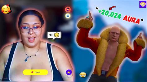 Stackswopo Trolling Monkey App PT 57 TOO FUNNY YouTube