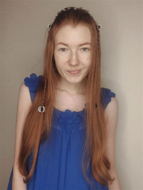 I Wanna Be First Barely Legal Girl You Fuck R Feelingsexy