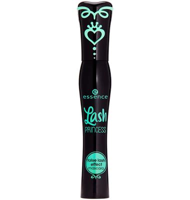 Тушь для ресниц Lash Princess Sculpted Mascara Essence 1 отзыв | Flacon
