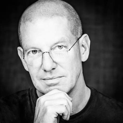 Ecommerce Rockstars Ep 11 Todd White Dry Farm Wines Ecommerce