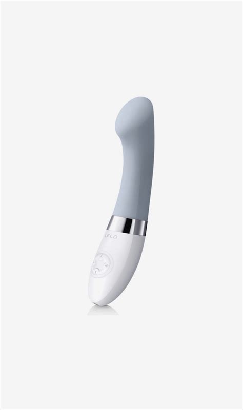 The Best G Spot Vibrators 2024 The Strategist