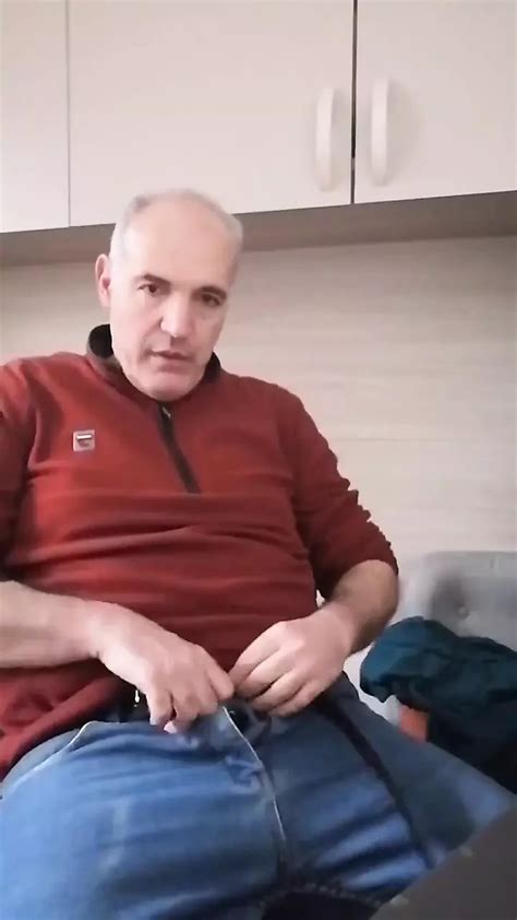 I Need To Stop Jerking Off My Hard Dick Gay Amateur Porn Feat Setesesso By Faphouse Xhamster