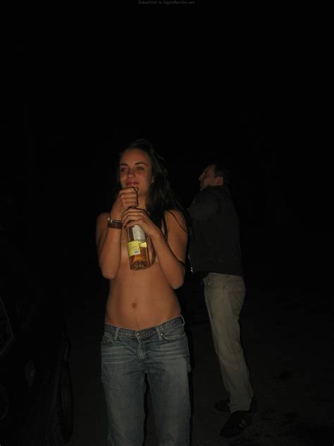 Amateur Lovers 6874 1 5 Porn Pic