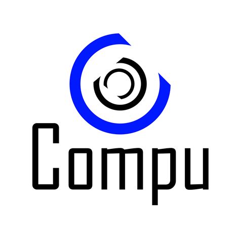 compu club