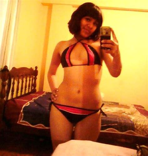 Miriame French Beurette Porn Pictures XXX Photos Sex Images 1044454 PICTOA