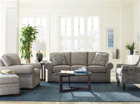 7565 Collection | Barrow Fine Furniture