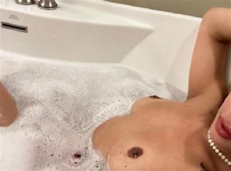 Balkan Fun Balkanfunofficial Nude Leaks OnlyFans Photo TheFappening