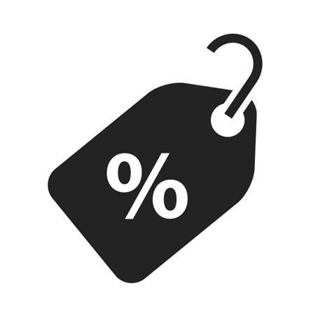 Sale — купити аудіокасети в інтернет магазині TapeStore