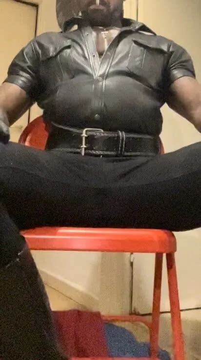 Black Mature Muscle Fetish Selection Nude Pics XHamster