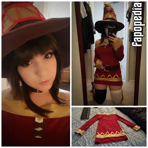 BunnyAyumi Nude Patreon Leaks Photo Fapopedia