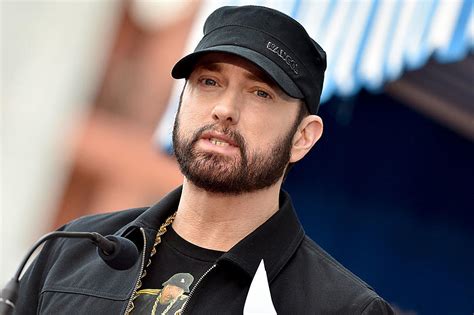 12 Interesting Facts About Eminem You Do Not Wish to Miss Out