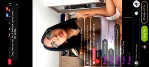 Watch Nattcastillo Boobs Livecam Big Ass Porn SpankBang