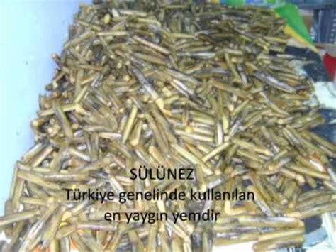Yemler - YouTube