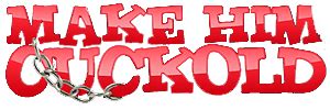 Make Him Cuckold Review Updated The Porn Map