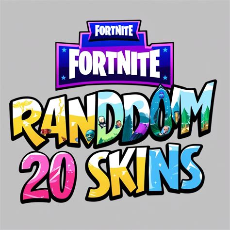 Fortnite 20 350 Skins Og Account Igv