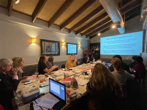 moms 4 Liberty Baltimore County Maryland - Photo