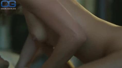 Veronica Echegui Nude Pictures Photos Playboy Naked Topless Fappening