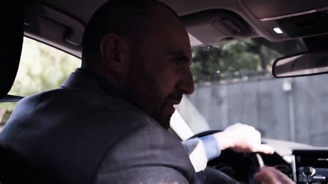 Hot Shower Hookup With A Sexy Horny Redhead Milf