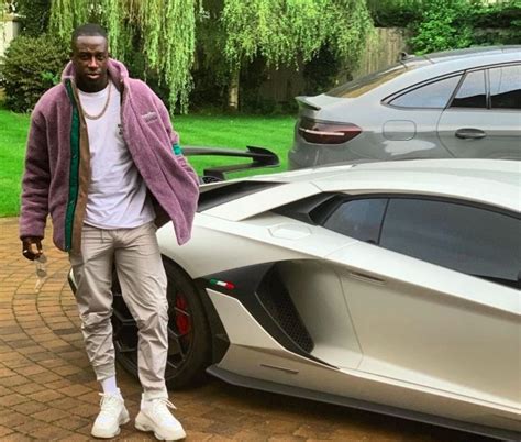 Gruna Ur Um Sex Nau Ganir Fangelsi Ar Sem Miki Ofbeldi Er Dv