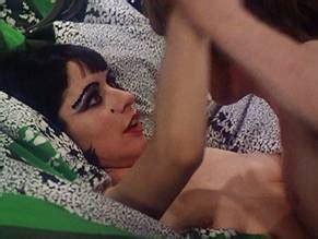 SPACED OUT NUDE SCENES AZNude