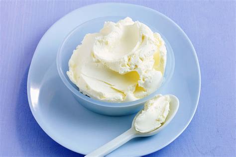 Mascarpone Cheese Recipe | Home Pressure Cooking