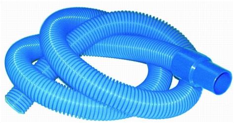 Гофрированный шланг 38 мм Intex 29083