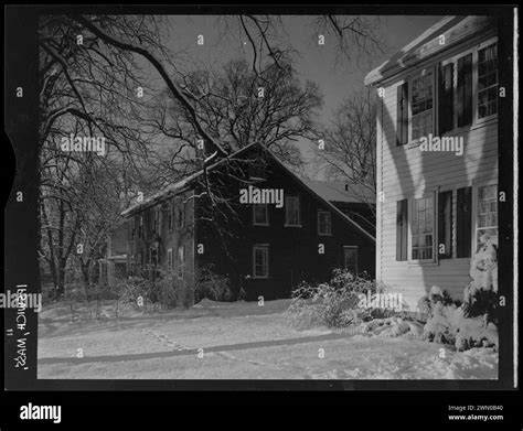 Houses Ipswich Houses Ipswich Stock Photo Alamy