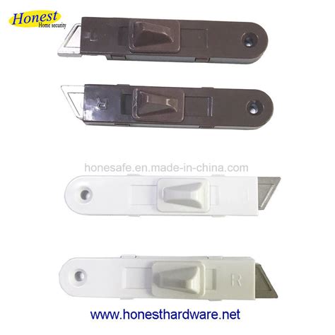 Wholesale High Quality Casement Window Lock China Lock And Window Latch