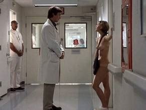 Laurel Canyon Nude Scenes Aznude