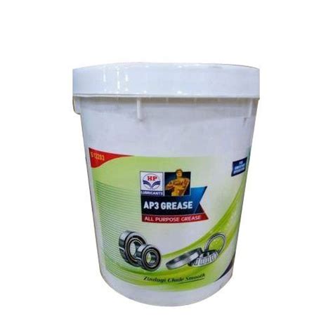 HP Grease - Hindustan Petroleum Grease Latest Price, Dealers ...