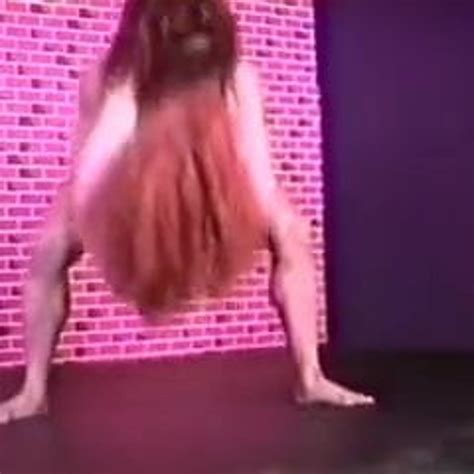 Christine Marshall Muscular Woman Porn Video Ab Xhamster Xhamster