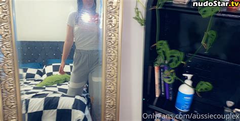 Uncutsextapes Nude OnlyFans Photo 3 Nudostar TV