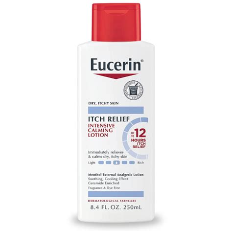 The Best Anti Itch Creams According To Dermatologists