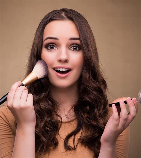 Makeup Ing Guide For Beginners - Makeup Vidalondon