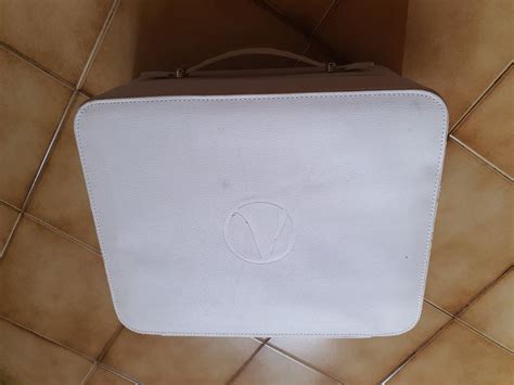 Gillette Venus Naked Skin Kaufen Auf Ricardo