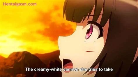 Watch Hentai Hentai Hentai Uncensored Japanese Porn SpankBang