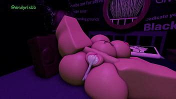 Snow Bunny Es Destruida Por Su Diosa Disfruta Xvideos