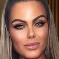 A Casadinha Atriz Nude Leaks Fapopedia