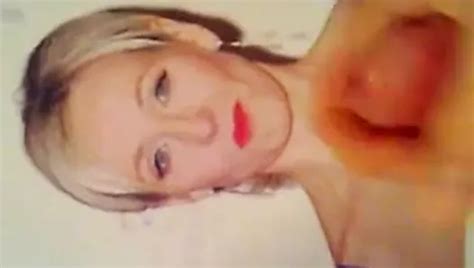 Prostata Massage mit großem Dildo xHamster